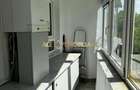 2 Camere de inchiriat | Decebal | Metrou | Centrala | Mobilat - 10