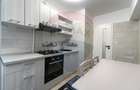 DE INCHIRIAT ap 3 camere- zona Cerna/ Tractorul! - 14