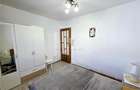 Apartament 2 camere, Girocului - Salcamilor - 9