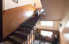 RECO Apartament 2 camere decomandat Rogerius etajul 3 - 18