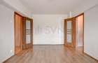 REA1028593 Apartament 2 camere I   Mosilor - 3