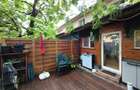 Apartament frumos și cochet cu centrală proprie aproape de Parcul IOR - 39