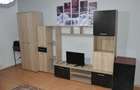 De Inchiriat Apartament 2 camere Decebal - 4