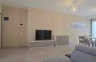 Apartament cu 3 cam. de inchiriat central Cuza Residence - 2