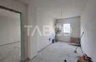 Apartament 3 camere 56mp de vanzare decomandat zona Valea Aurie Sibiu - 4