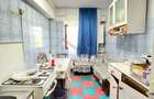 Apartament 3 camere Baza 3 - 6