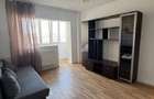 Apartament 2 Camere,Iancului Metrou,bl.1984,mobilat,utilat,balcon,geam  la baie. - 2