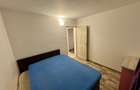 BAZA 3 - 2 CAMERE - ETAJ 2 - BLOC DIN 1980 - RENOVAT - LIBER MUTARE IMEDIATA - 5