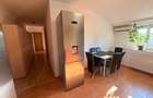 Șagului | 2 camere | 54 mp utili | Mobilat și utilat | Lângă Shopping City - 3
