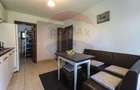 Casa de Poveste - Feldioara, str. Barsei/ 4 camere/ curte! - 15