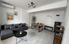 METROU BERCENI  650M    – APARTAMENT 2 CAMERE TIP STUDIO - 8