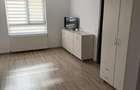 APARTAMENT 1 CAMERA, BLOC DIN 2018, ETAJUL 1, NICOLINA-CUG - 3