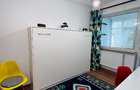Vând apartament în Suceava - Centru - 7