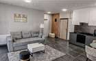 Apartament 2 camere, loc de parcare subteran, cu rate la dezvoltator, mobilat si - 5