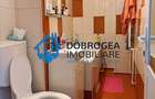 1848- GARSONIERA CONFORT 1,  ETAJ 2, SUPRAFATA 35 MP - 4