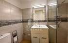 Apartament cu 1 camera de inchiriat, Piata Unirii, Timisoara - 7
