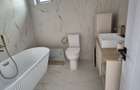 Duplex superb 106 mp construiti, 179 mp, ideal pentru familie tanara, Chiajna - 10
