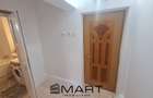 Apartament 2 camere zona Tiglari - 5