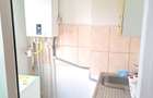 Apartament cu o camera de inchiriat – Micro 38, etaj intermediar - 2