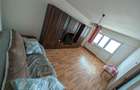 Apartament 2 camere centrul civic - 2