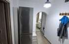 Apartament 2 Camere / Nicolae Grigorescu / 8 min Metrou/ - 3