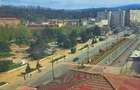 De închiriat clădire comercială și curte interioara  - 11