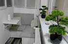 AP. 3 CAMERE- PARCUL CIRCULUI, PET-FRIENDLY,  BLOC REABILITAT, MODERN - 3