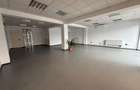 CLADIRE DE BIROURI SI SPATIU COMERCIAL FLEXIBIL, PLOIESTI, - RANDAMENT EXCELENT - 2
