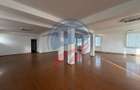 SPATIU BIROURI , COMERCIAL, CLINICA 700MP CU PARCARE - 1
