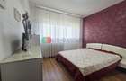 3 Camere | Vergului - Pantelimon | Bloc Anvelopat - Decomandat - 4