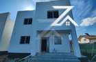 Casa ta noua, luminoasa si spatioasa - 6