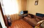 Apartament 3 camere, luminos, Maratei 2 Piatra Neamt - 2