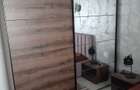 Zen Residences-apartament 2 camere,decomandat,parter inalt,loc de parcare - 6