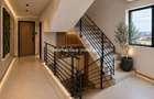 Garsoniera tip studio Voluntari- Comision 0% - 7