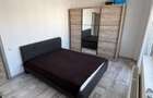 Aparrtament de 51 mp utili,parcare,bloc nou cu lift ,zona Terra - 1