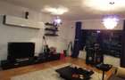 Emerald Residence, view superb catre Lac si fantaniile interioare - 4