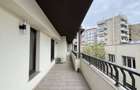 4 CAMERE || TERASA 70 MP || ARCUL DE TRIUMF || LOC DE PARCARE DUBLU - 13