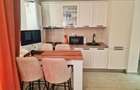 Vindem apartament in Mamaia Nord - 2