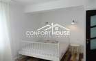 VILA P+2, 7 camere, 500mp teren, PIPERA - 36