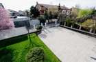 Vilă de inchiriat 7 camere * Pipera* - 6