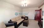 Royal Imobiliare-Inchiriere Apartament 2 camere-zona Republicii - 4
