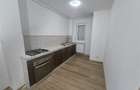 Apartament cu doua camere Tudor Vladimirescu - 5