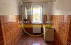 Apartament 4 camere / et3/ 63.3mp in zona Alexandru - 6
