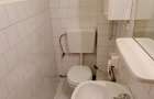 Apartament Girocului - 7
