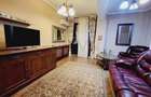 REA1022391 Apartament 2 camere - Turda - Bloc Nou - 2