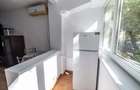 Garsoniera | Pefriendly | 3 Min Metrou Obor - 8