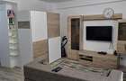 Apartament 2 camere | Herastrau | Aviatiei | Bloc 2016 - 2