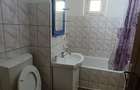 SPATIOS! Ap 2 Camere, etaj Intermediar in bloc cu Lift-58 mp - 9