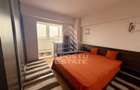 Apartament 3 camere de vanzare, zona Aradului, Timisoara - 8