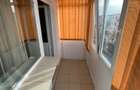 2 camere Tudor , Decomandat / Centrală , Amplasament DEOSEBIT!!! - 17